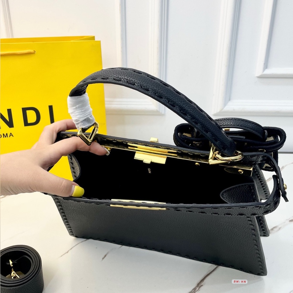 Fendi Bag - Picture 8 of 8